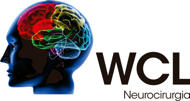 WCL Neurocirurgia